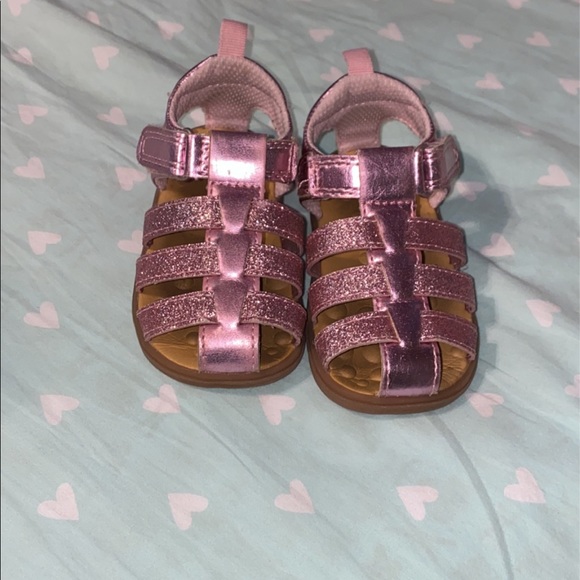 Carter's Other - SOLD